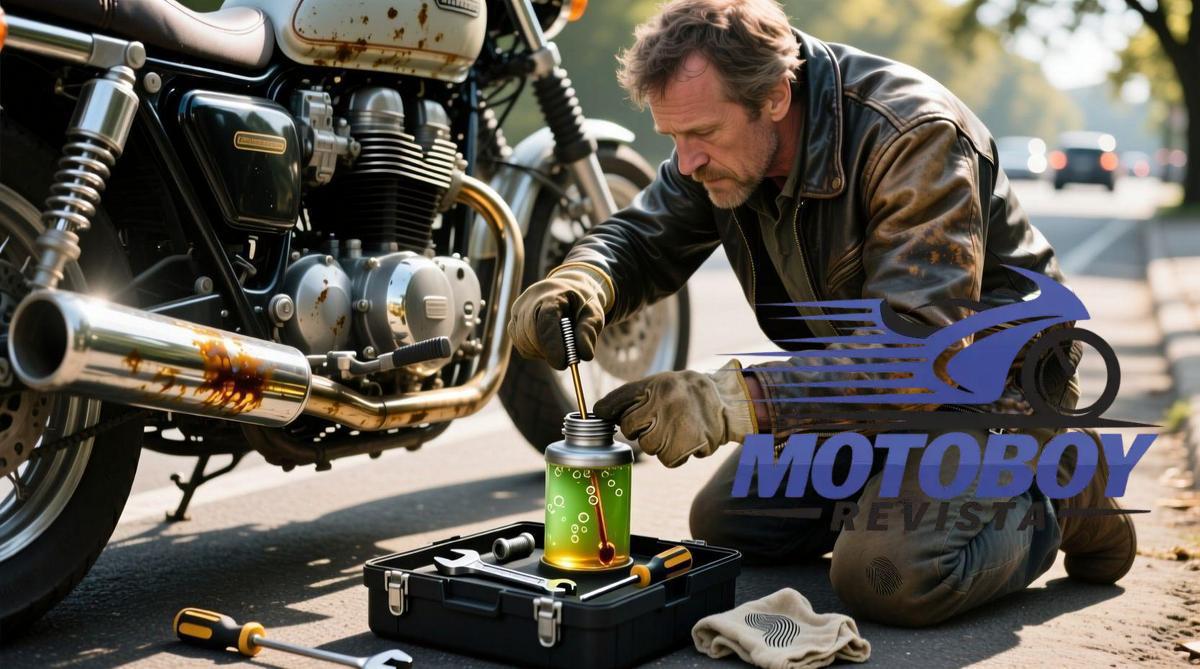 Conclusão: cuidados essenciais para rodar no calor Conclusão: cuidados essenciais para rodar no calor