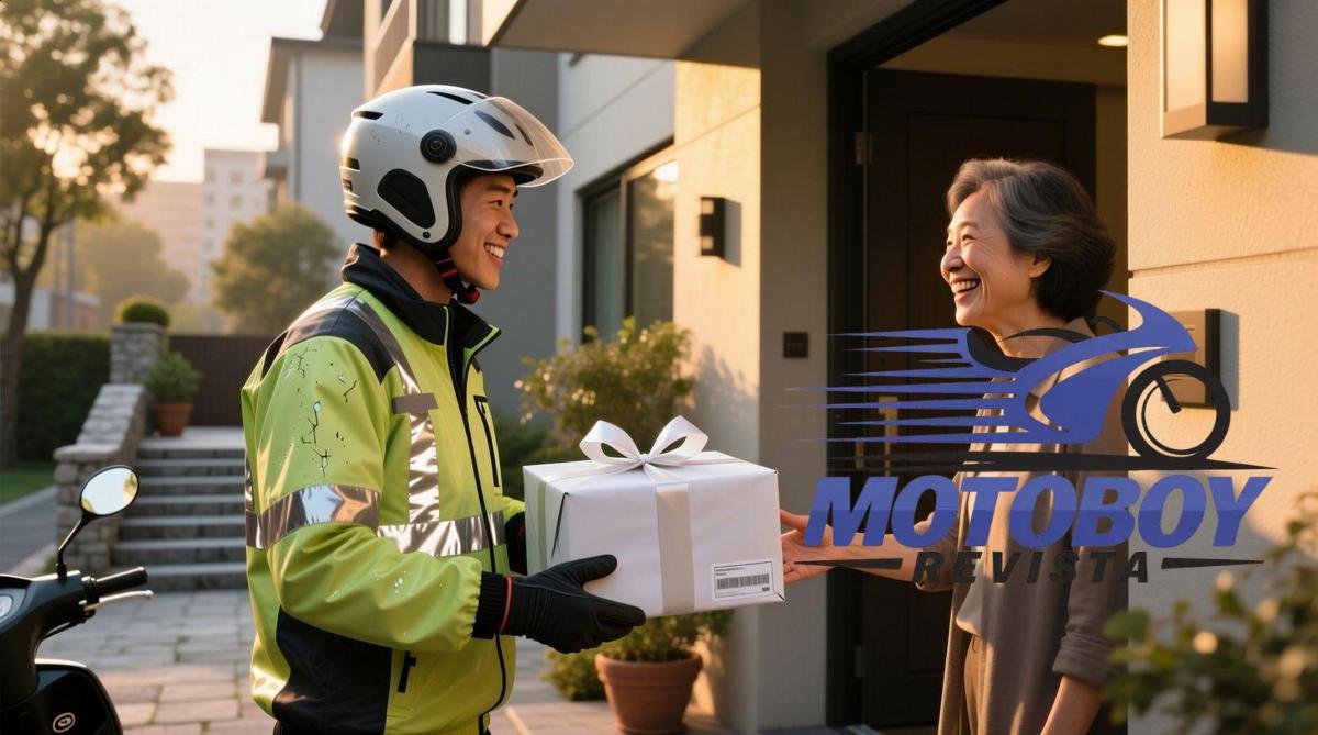 Tecnologia e processos que aumentam retenção