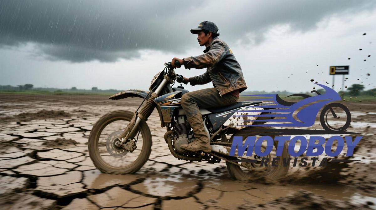 Equipamentos e acessórios que fazem a diferença Equipamentos e acessórios que fazem a diferença