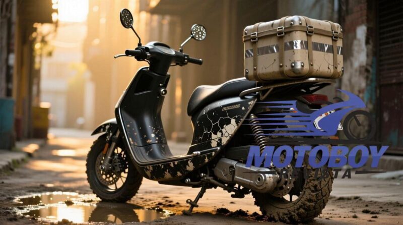 Técnicas para enfrentar lama sem escorregar Técnicas para enfrentar lama sem escorregar