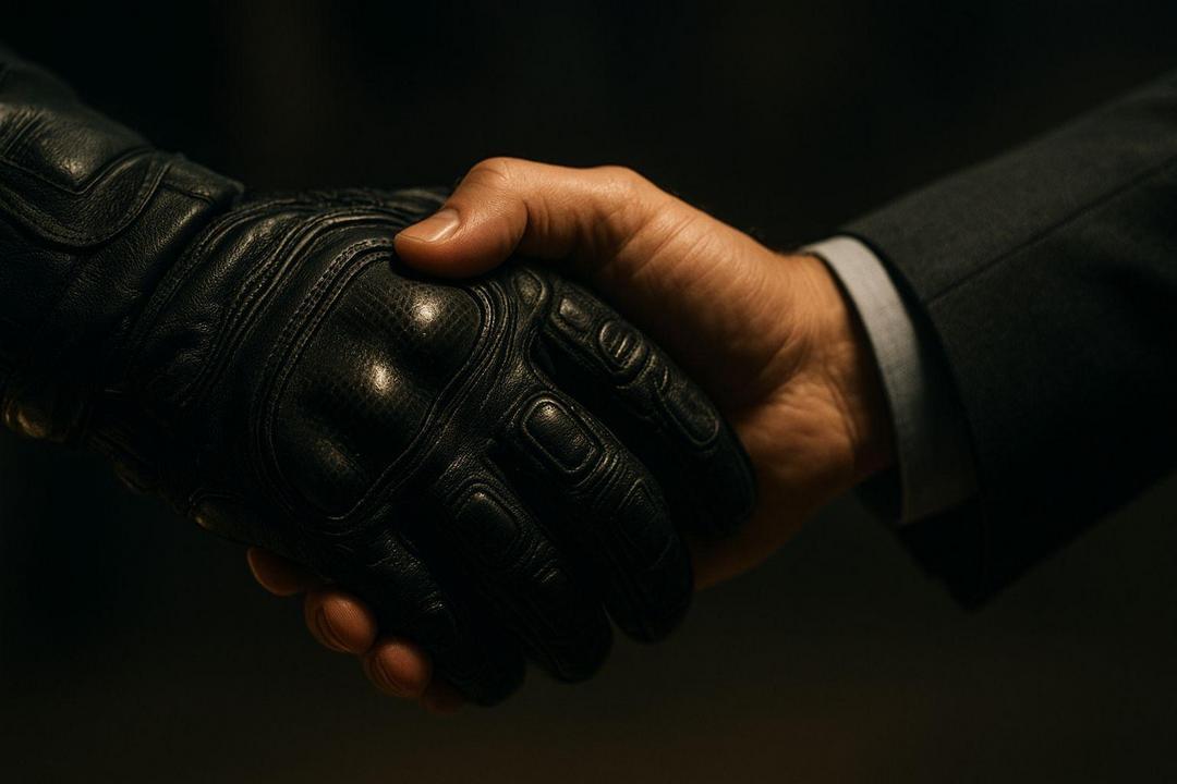 Conclusão Conclusão