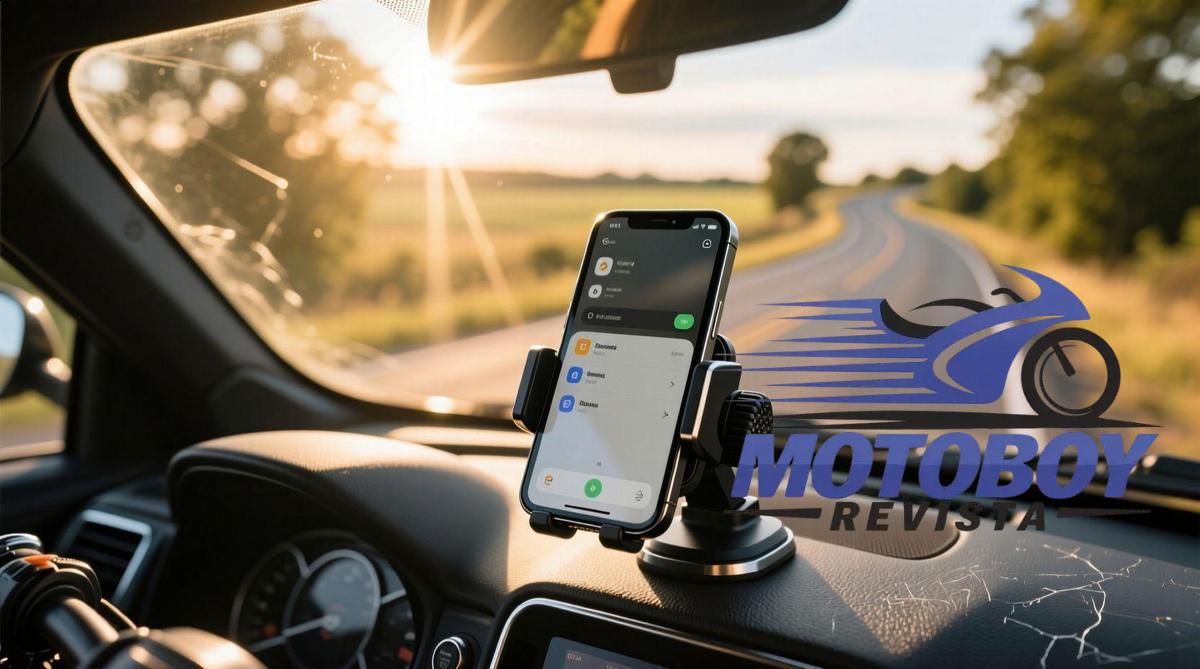 Conclusão: como corrigir os erros e melhorar resultados