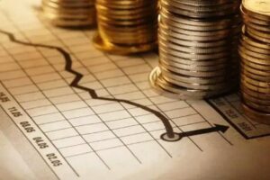 Adam Smith: O Pai da Economia Moderna