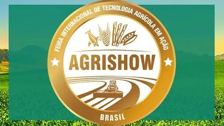 Agrishow 2026: Faesp/Senar conecta produtores