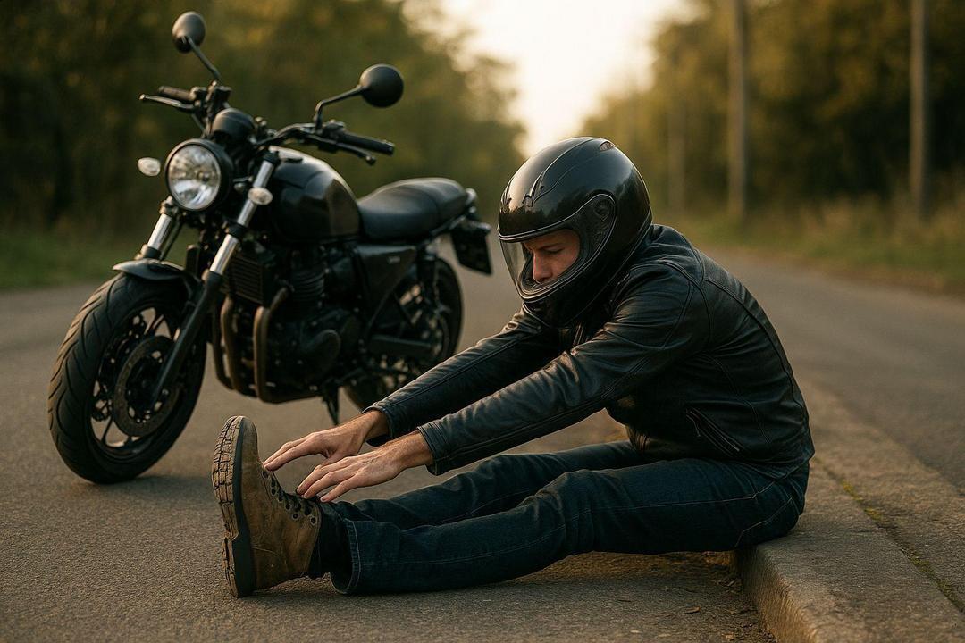 Conclusão: prevenção simples, consistência real