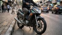 burnout delivery identificar 2026: sinais no motoboy e como cortar o risco