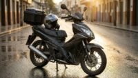 capacete inteligente: preço atualizado e guia prático para motoboys
