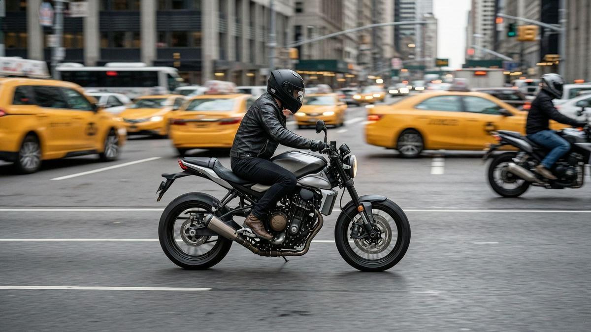 Conclusão: rumo claro para calcular seu ganho em 2026 Conclusão: rumo claro para calcular seu ganho em 2026