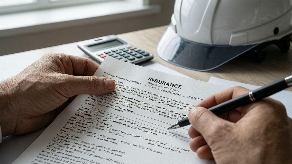 Conclusão: qual seguro escolher