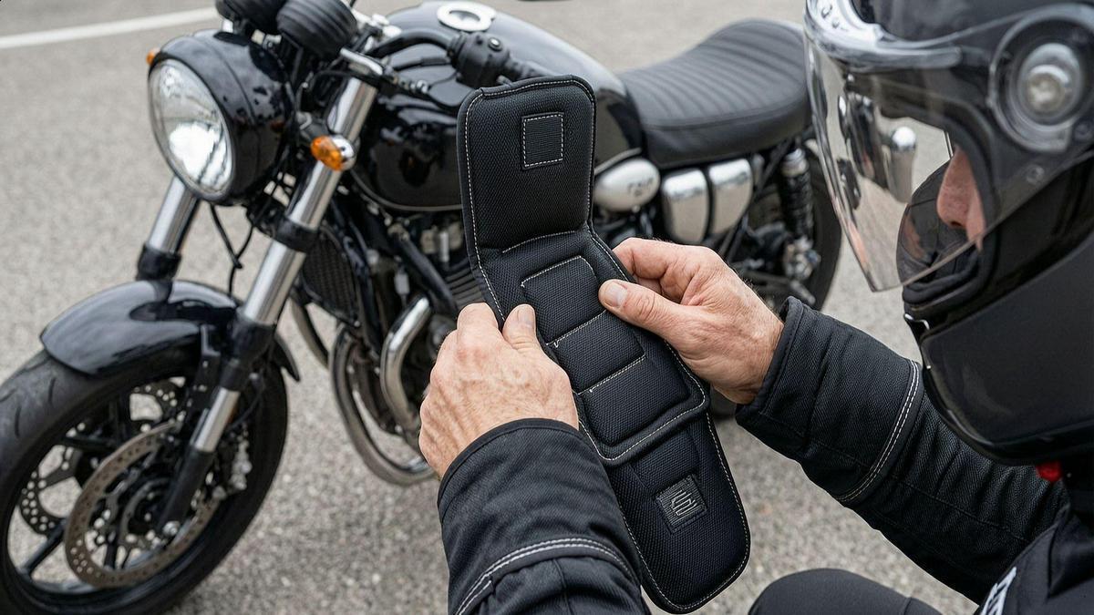 Conclusão Conclusão