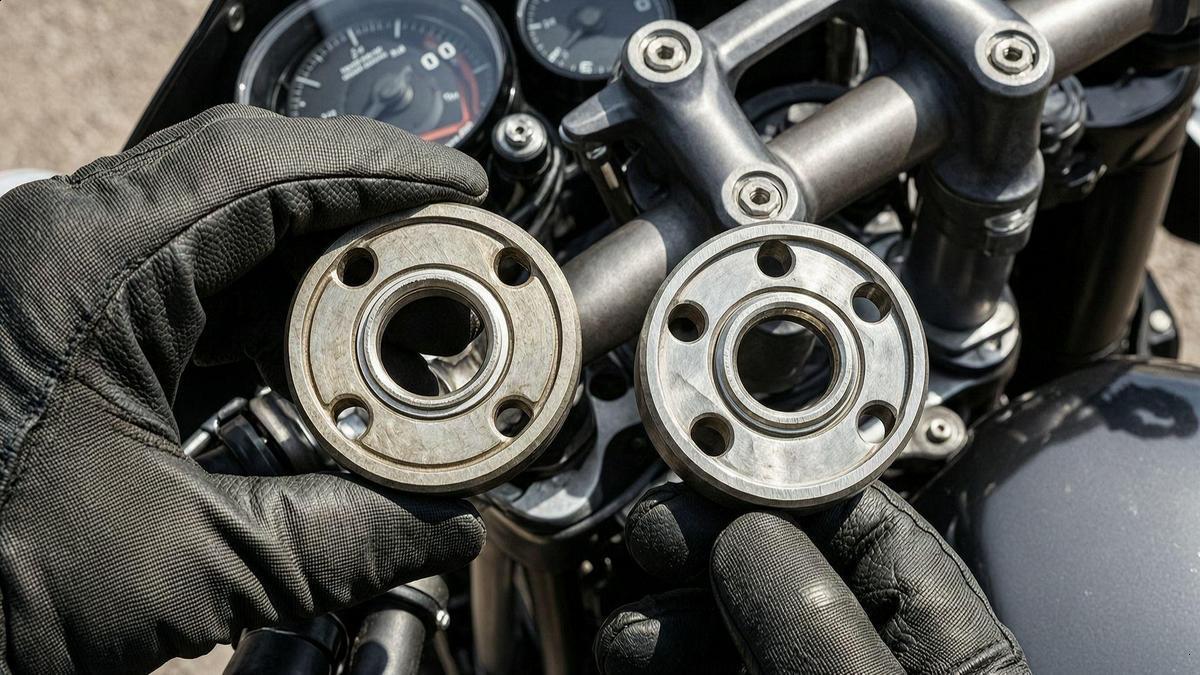 Conclusão Conclusão