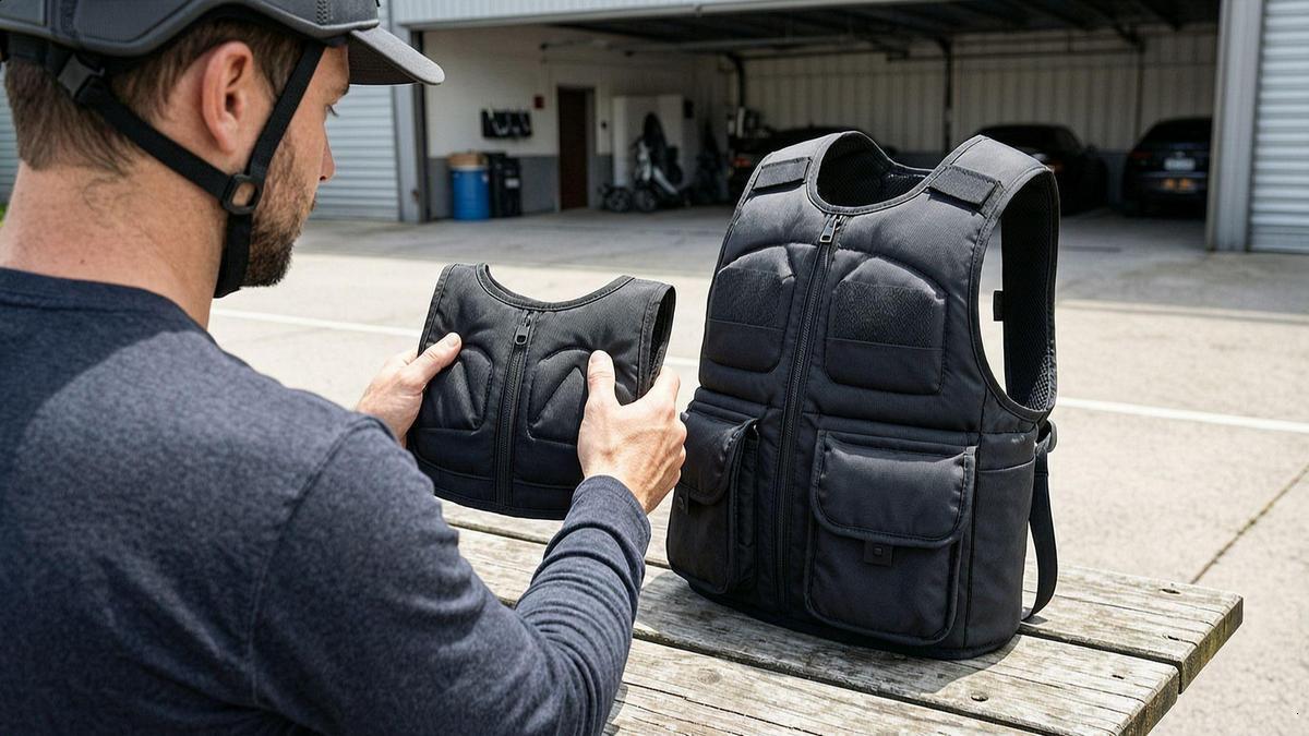 Conclusão: o que motoboys e clientes precisam lembrar