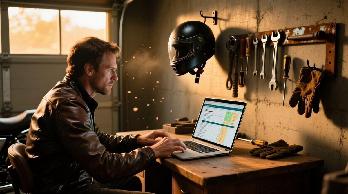 Controle financeiro e emissão de notas no dia a dia