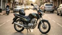 consumo combustível moto trabalho 2026: corte gastos e rode mais