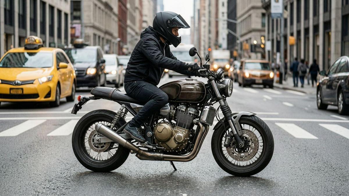 Conclusão Conclusão