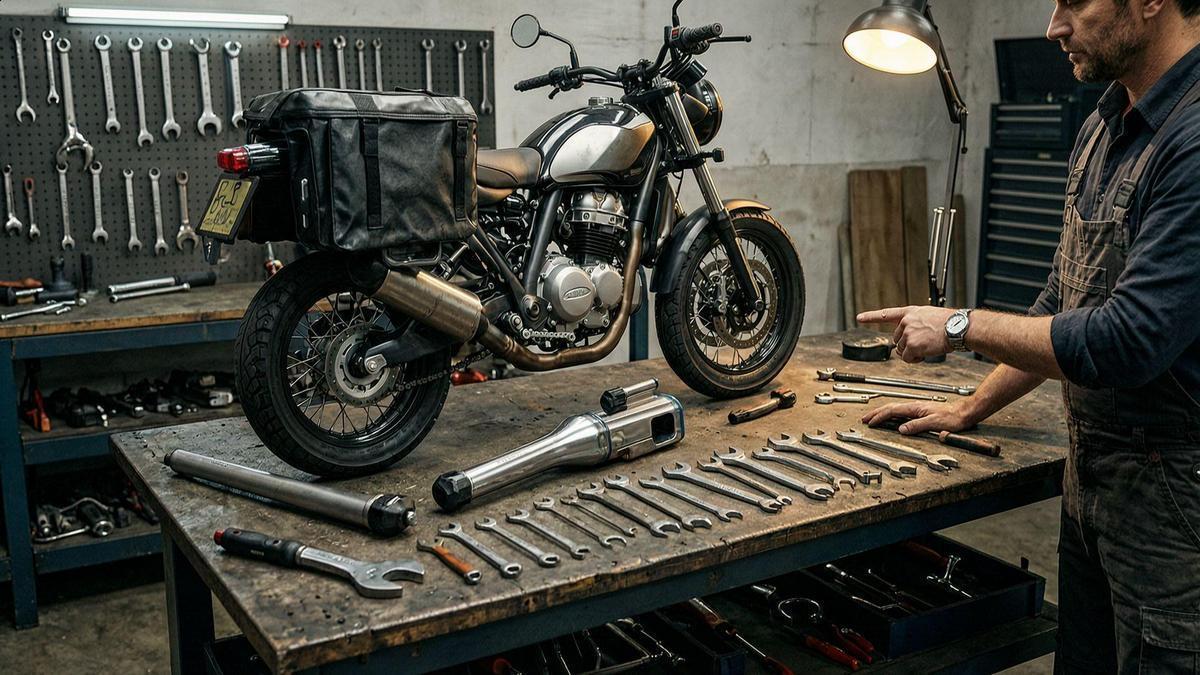 Conclusão: medidas práticas para 2026