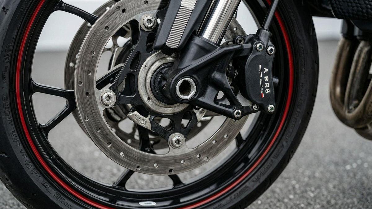 Configuração e manutenção: o que revisar para o ABS funcionar de verdade em 2026