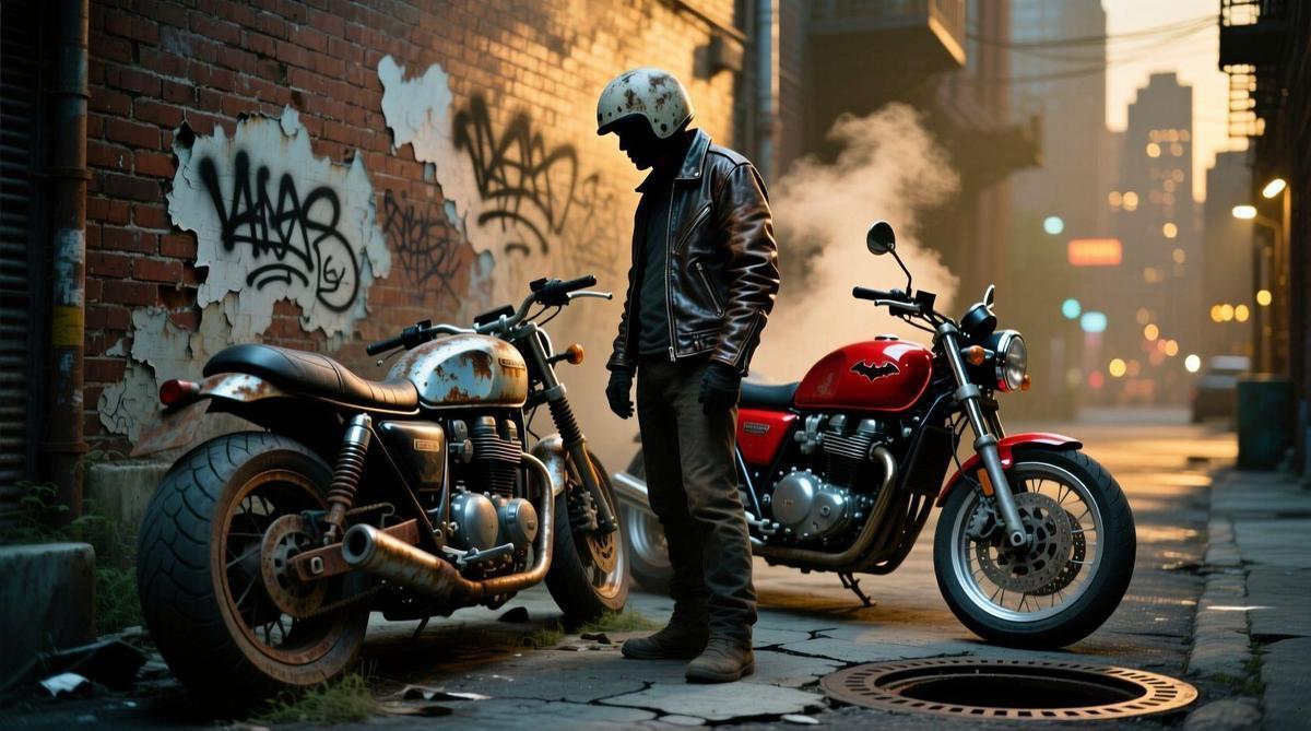 Conclusão: como transformar a manutenção em lucro e segurança