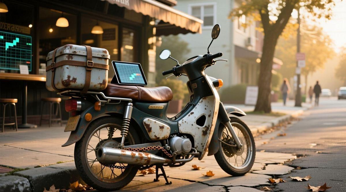 Documentação, obrigações e erros que geram autuações