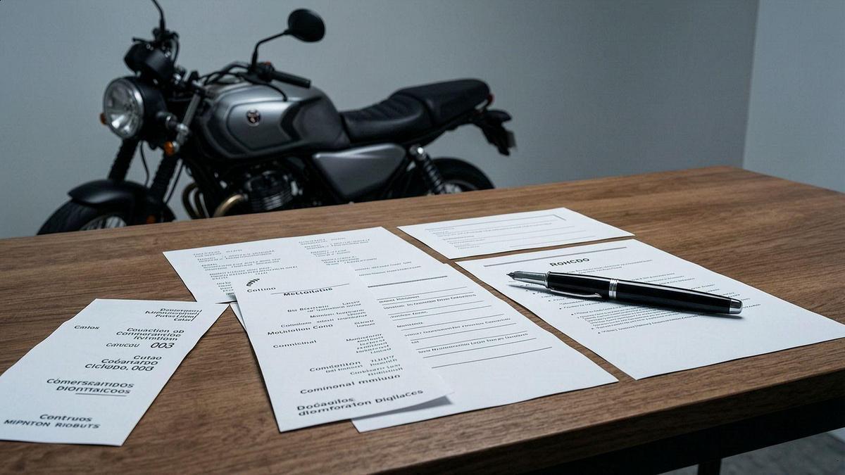 Conclusão: adotando um controle eficiente Conclusão: adotando um controle eficiente