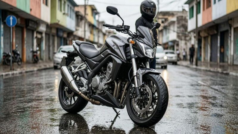 Faturamento real entregador Uber Eats: veja números e cresça com estratégia