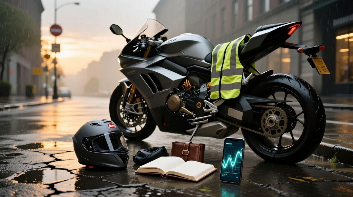 Conclusão: próximos passos para seu planejamento tributário