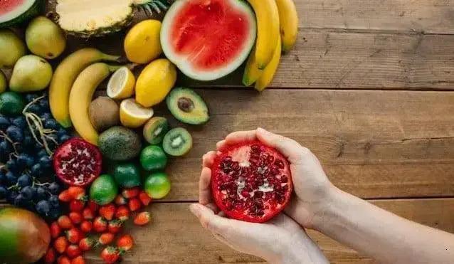 Fruticultura Brasileira: Novo Ciclo de Expansão