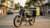 IA rotas delivery grátis 2026: como ganhar tempo e acertar trajetos já