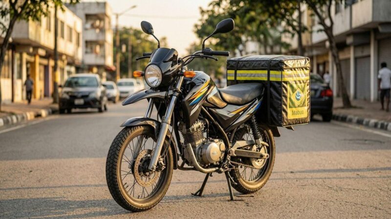 IA rotas delivery grátis 2026: como ganhar tempo e acertar trajetos já