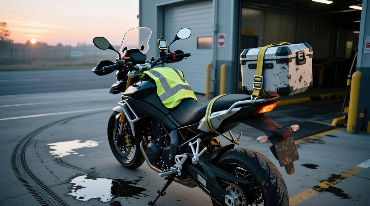 Estratégias para adaptar serviço e aumentar retenção