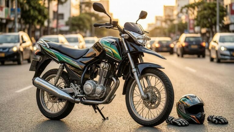 impostos MEI delivery 2026: pague certo e evite sustos no motoboy