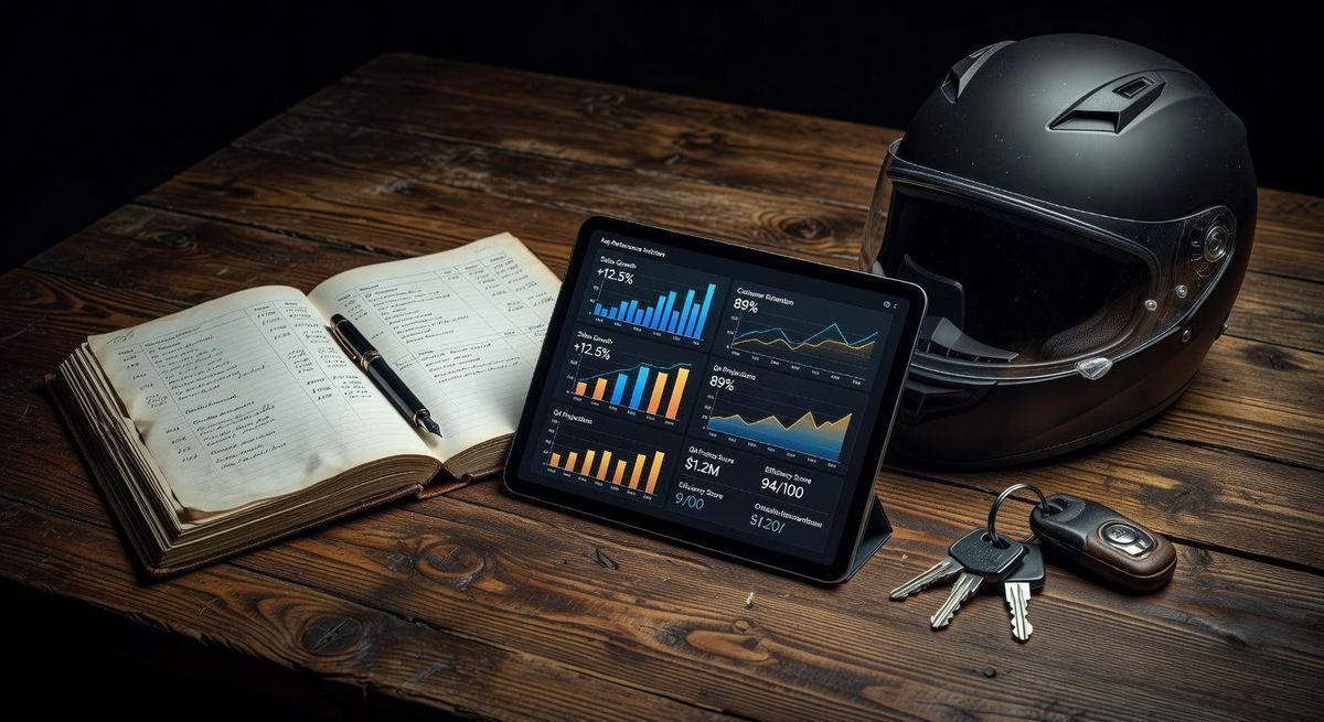 O que avaliar no contrato e no suporte do franqueador