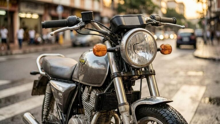 Lesão LER DORT no motoboy: sintomas que ninguém explica e como agir