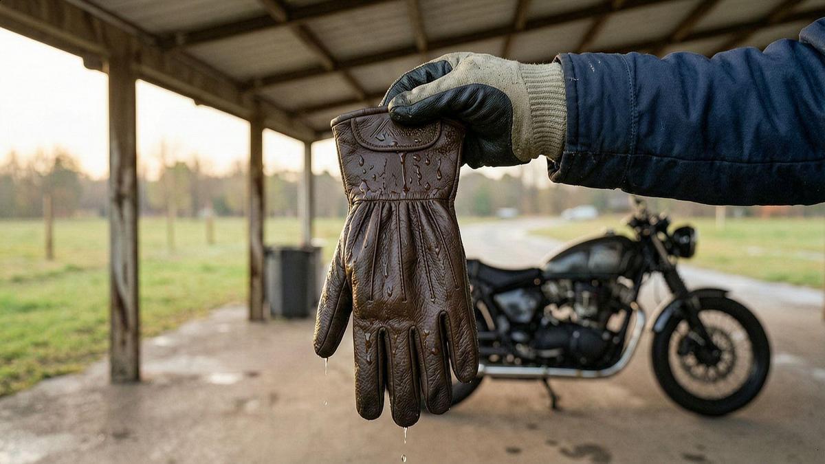 Conclusão Conclusão