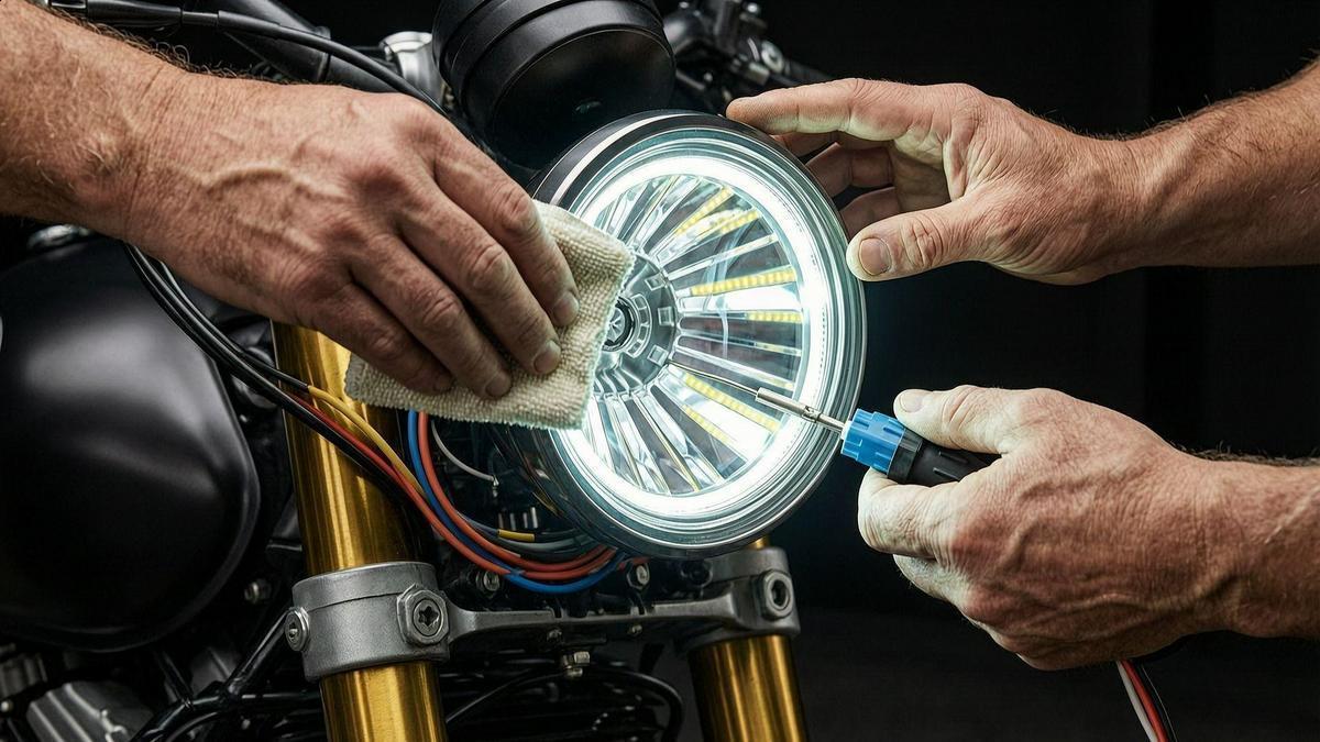 Conclusão Conclusão