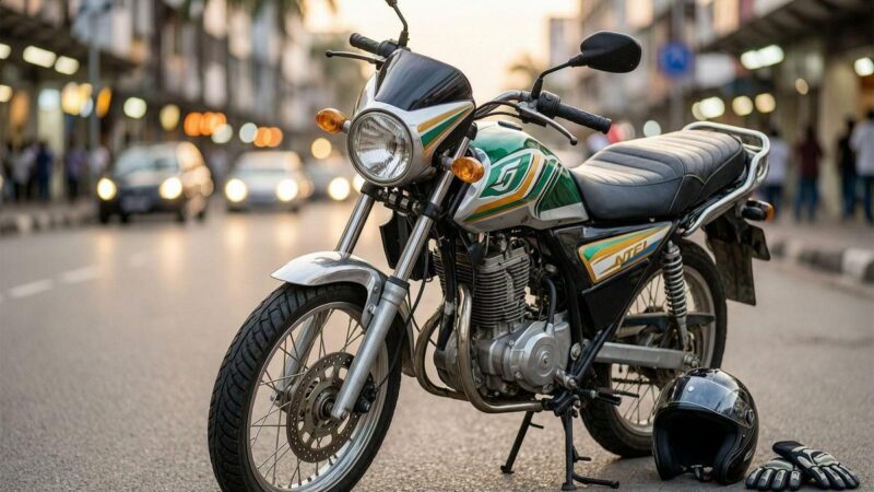 metaverso treinamento entregadores 2026: o guia que vai salvar tempo