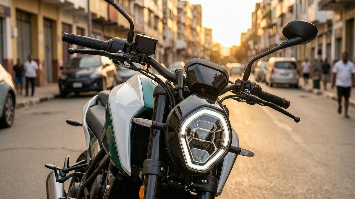 Manutenção e revisões: economia que aparece no dia a dia