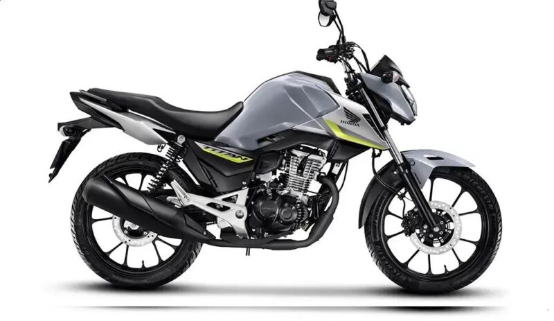 Motos 0km e Usadas Mais Buscadas em 2026: O Ranking Completo