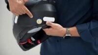 Novo Selo Inmetro: QR Code em Capacetes a Partir de Julho/2026