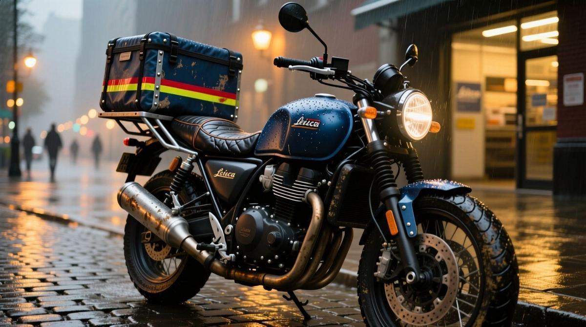 Como mapear o perfil de cliente B2B