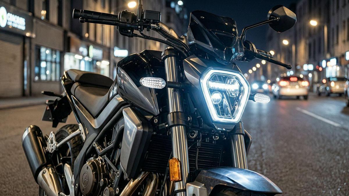 Instalação segura: passo a passo sem gambiarra Instalação segura: passo a passo sem gambiarra