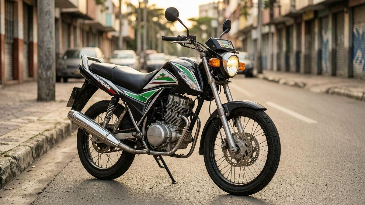 Materiais e ferramentas certas: o que comprar para rodar mais