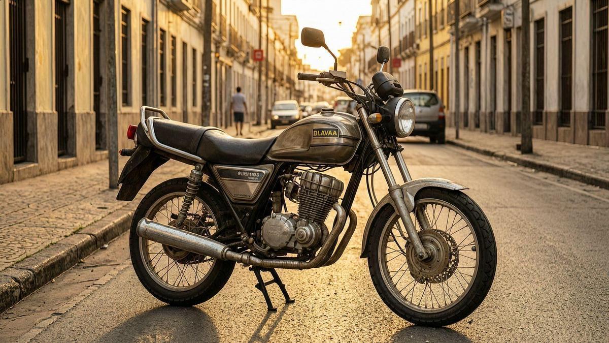 Como organizar notas e comprovações sem travar a rotina Como organizar notas e comprovações sem travar a rotina