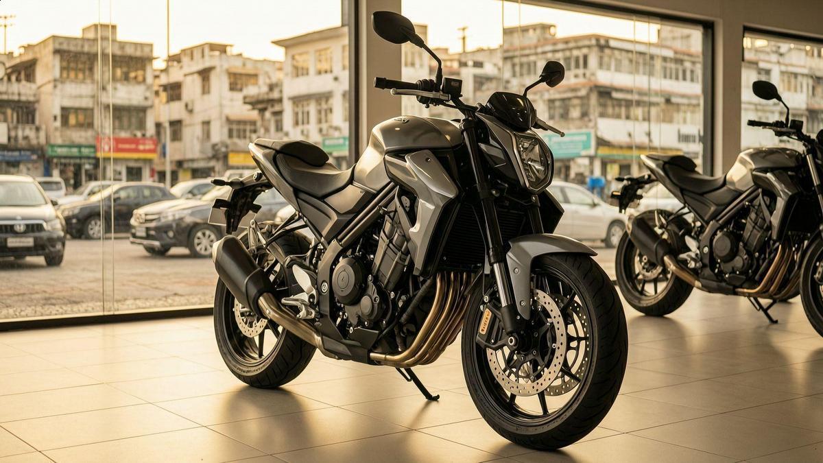 Regras de segurança e documentação para acelerar sua aprovação