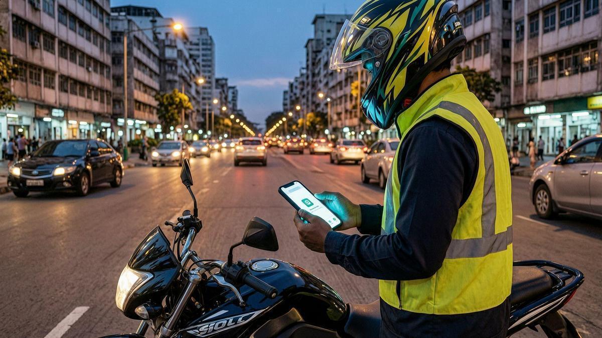 O que mais aumenta a gorjeta (sem ‘performar’ demais)