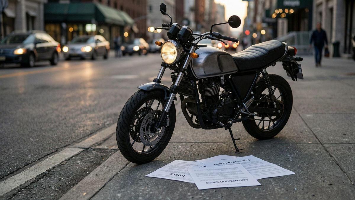 Como funciona o cálculo de benefícios e verbas Como funciona o cálculo de benefícios e verbas