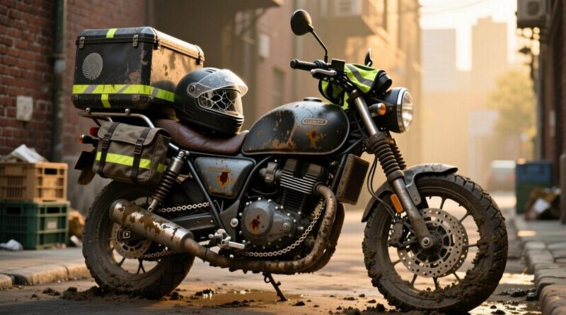 Planejamento MEI: estratégias para reduzir impostos e aumentar sua renda