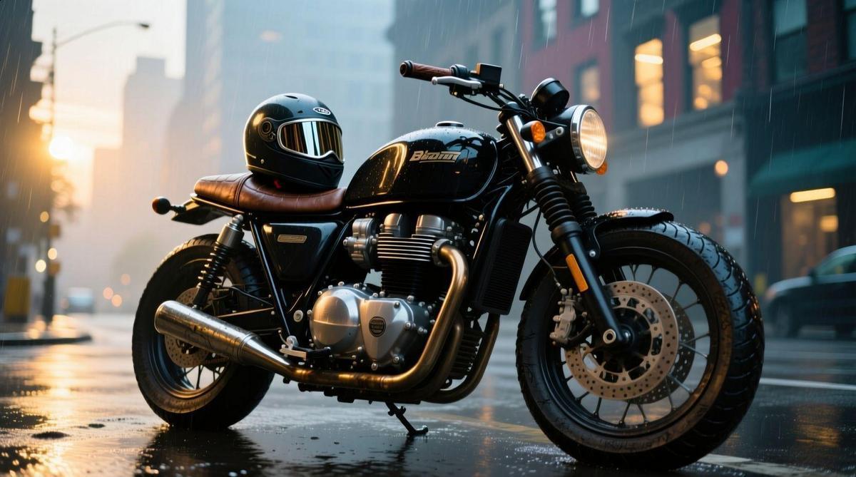 Checklist mensal essencial: inspeção rápida antes do turno