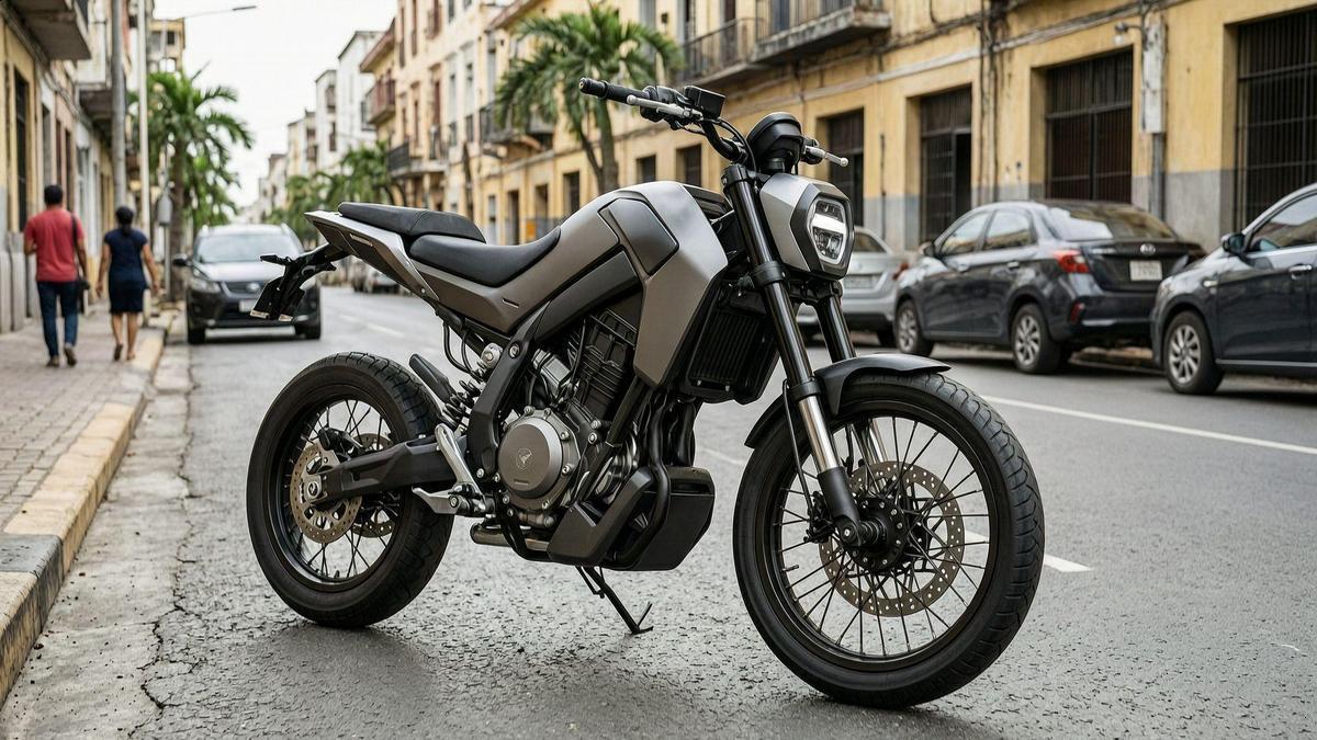 Segurança que economiza: menos risco, menos custo e menos atraso