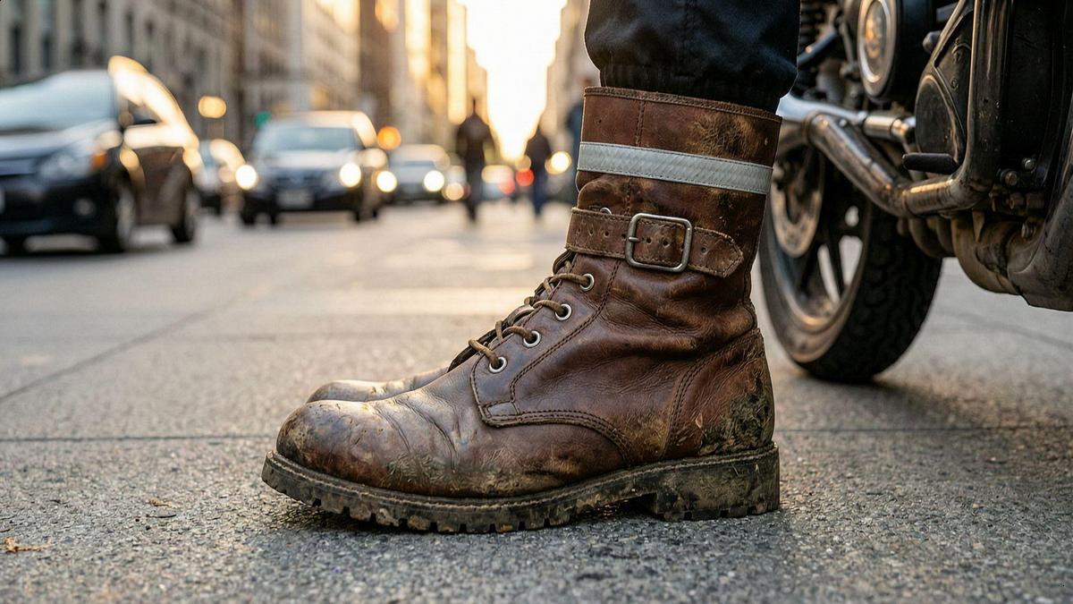 Conforto nas longas jornadas: o que considerar